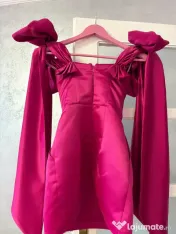 Rochie de ocazie