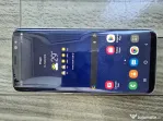 Telefon Samsung Galaxy S8 4G, 4GB RAM, 64GB Stocare impecabil