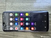 Telefon Samsung Galaxy S8 4G, 4GB RAM, 64GB Stocare impecabil