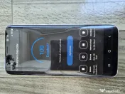 Telefon Samsung Galaxy S8 4G, 4GB RAM, 64GB Stocare impecabil
