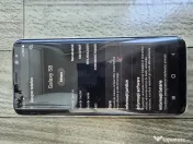 Telefon Samsung Galaxy S8 4G, 4GB RAM, 64GB Stocare impecabil