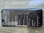 Telefon Samsung Galaxy S8 4G, 4GB RAM, 64GB Stocare impecabil