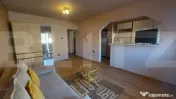 Garsoniera dec. et. intermed. TOTUL NOU I Balcon 5.7 m I Len 