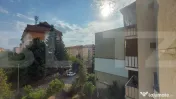 Garsoniera dec. et. intermed. TOTUL NOU I Balcon 5.7 m I Len 