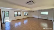 Spațiu de birouri de închiriat – 85 mp - Aviatiei 