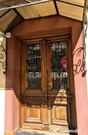 Spațiu de birouri de închiriat – 85 mp - Aviatiei 