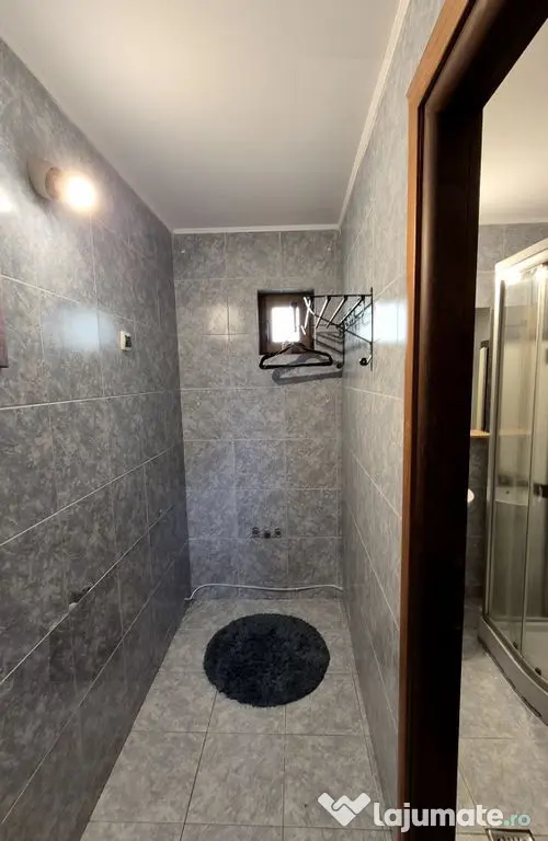Spațiu de birouri de închiriat – 85 mp - Aviatiei - Bucuresti (Bucuresti-Ilfov)