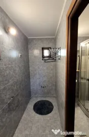 Spațiu de birouri de închiriat – 85 mp - Aviatiei 