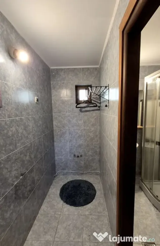 Spațiu de birouri de închiriat – 85 mp - Aviatiei - Bucuresti (Bucuresti-Ilfov)