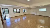 Spațiu de birouri de închiriat – 85 mp - Aviatiei 