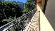 Spațiu de birouri de închiriat – 85 mp - Aviatiei 