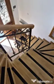 Spațiu de birouri de închiriat – 85 mp - Aviatiei 