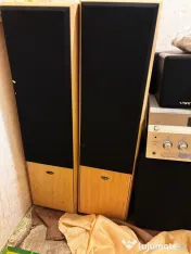 Home cinema 8+1