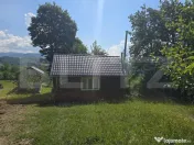 Livadă de vânzare în Hodac!
