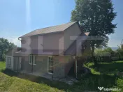 Livadă de vânzare în Hodac!
