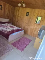 Livadă de vânzare în Hodac!