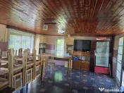 Livadă de vânzare în Hodac!