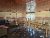 Livadă de vânzare în Hodac!