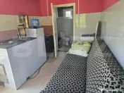 Livadă de vânzare în Hodac!