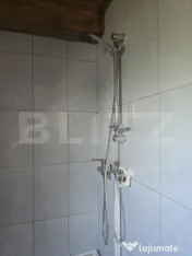 Livadă de vânzare în Hodac!
