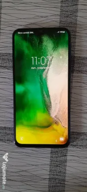 Vand Samsung A40
