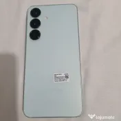 Telefon Samsung S25