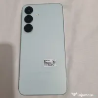 Telefon Samsung S25 