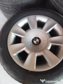 Jante BMW 185/65R15