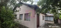 Casa de vanzare in Campina 