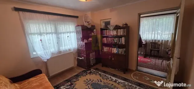 Casa de vanzare in Campina - Campina (Prahova)