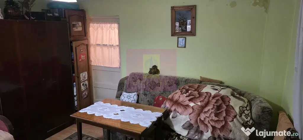 Casa de vanzare in Campina - Campina (Prahova)