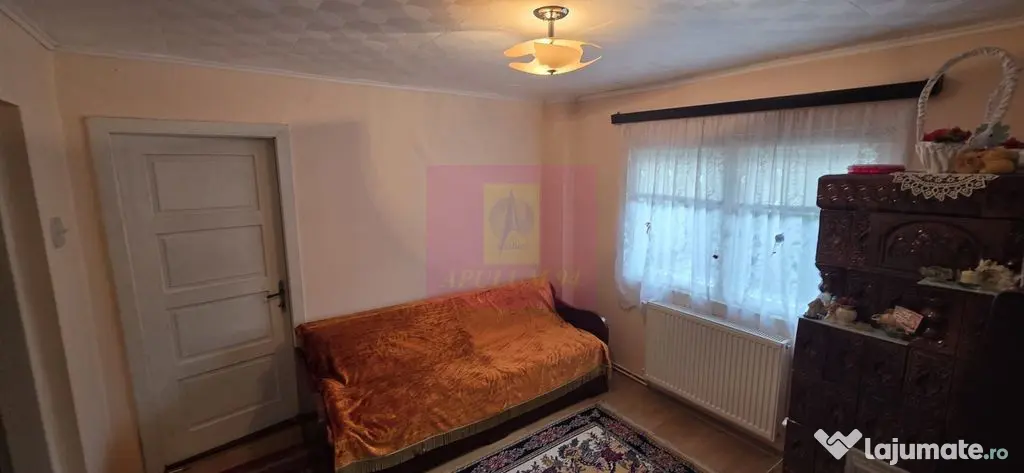 Casa de vanzare in Campina - Campina (Prahova)