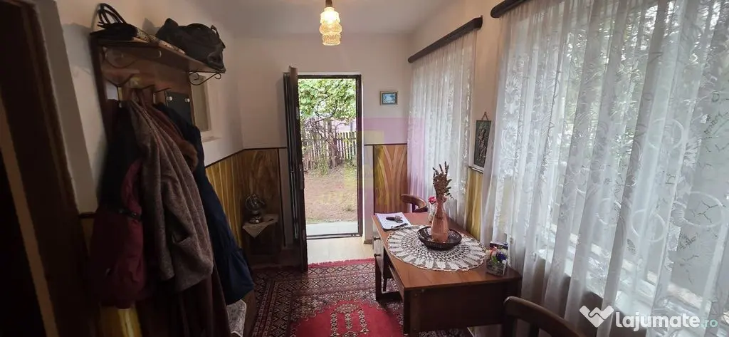 Casa de vanzare in Campina - Campina (Prahova)