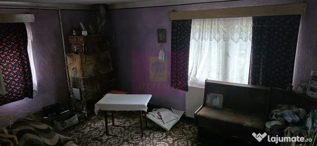 Casa de vanzare in Campina - Campina (Prahova)