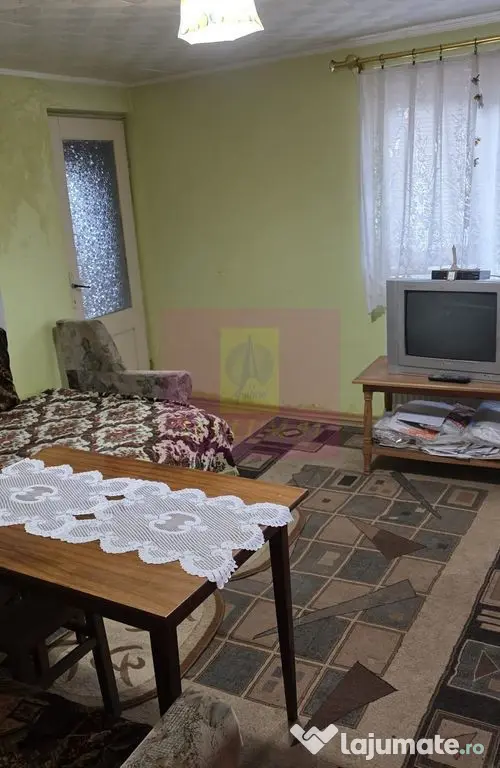 Casa de vanzare in Campina - Campina (Prahova)