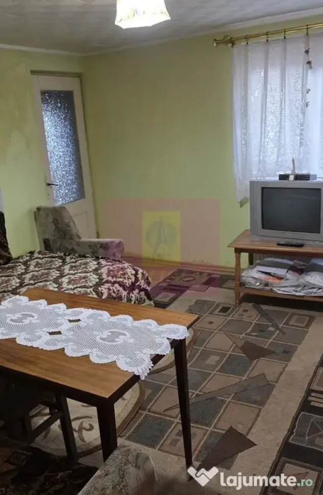 Casa de vanzare in Campina - Campina (Prahova)