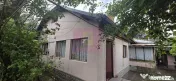 Casa de vanzare in Campina 