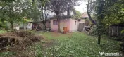 Casa de vanzare in Campina 