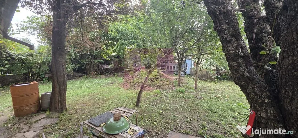 Casa de vanzare in Campina - Campina (Prahova)