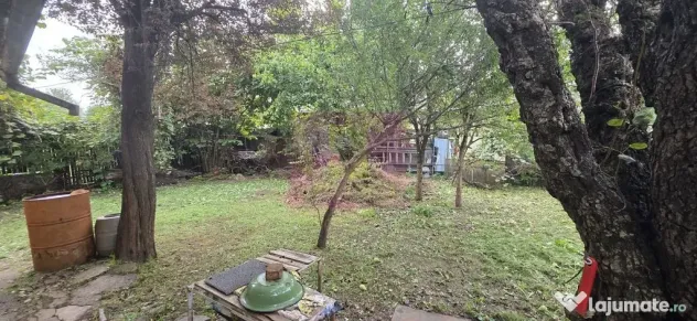 Casa de vanzare in Campina - Campina (Prahova)