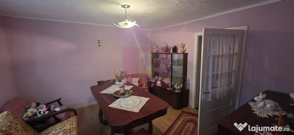 Casa de vanzare in Campina - Campina (Prahova)