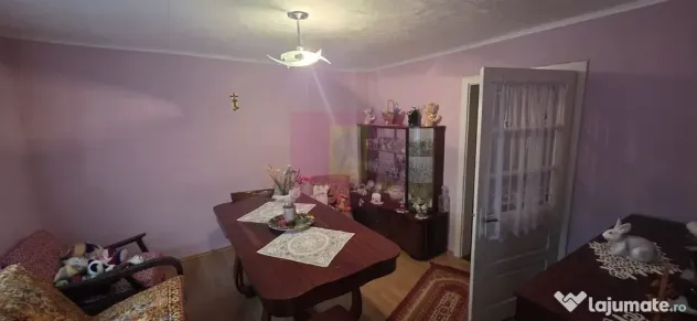 Casa de vanzare in Campina - Campina (Prahova)