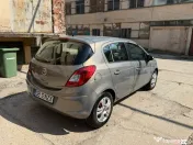 Opel Corsa D Facelift 2014 • 1.3 CDTI 75 CP • Euro 5 • 2 Chei