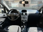 Opel Corsa D Facelift 2014 • 1.3 CDTI 75 CP • Euro 5 • 2 Chei