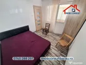 Apartament cu 2 camere de închiriat – Strada Republicii / Narcisa | CE