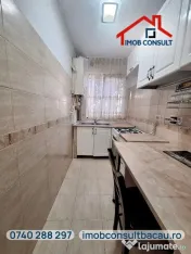Apartament cu 2 camere de închiriat – Strada Republicii / Narcisa | CE