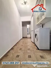 Apartament cu 2 camere de închiriat – Strada Republicii / Narcisa | CE