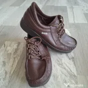 Pantofi Ecco nr 41