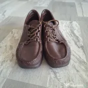 Pantofi Ecco nr 41