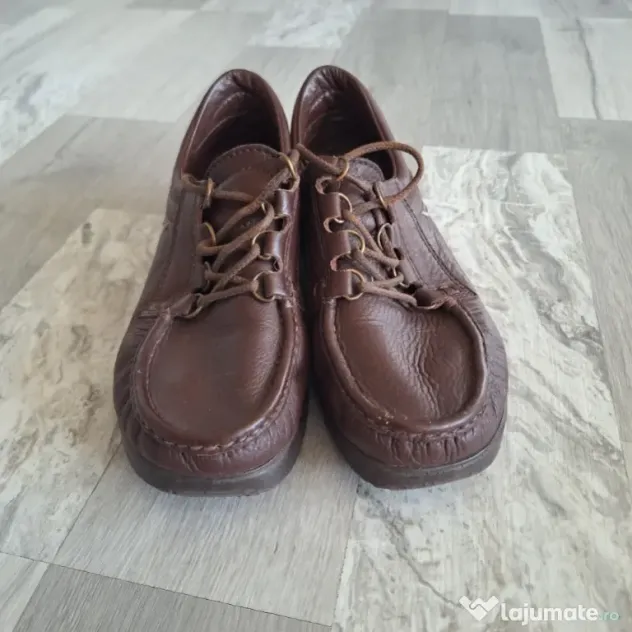 Pantofi Ecco nr 41